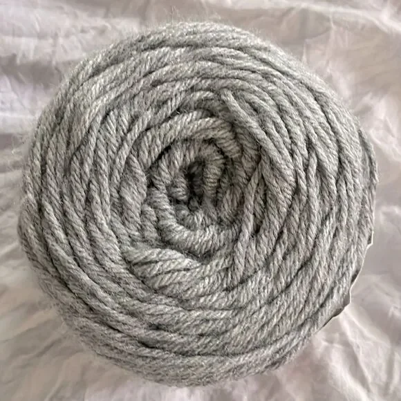 2 New Mandala Lion Brand Yarn Griffin Groot Colorway Craft Supplies NWT - Picture 7 of 9